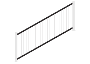 Descente Évolution Vertigo