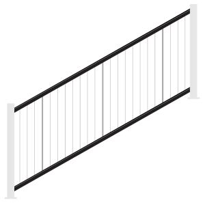 Descente Évolution Vertigo