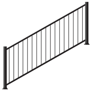 Descente Évolution