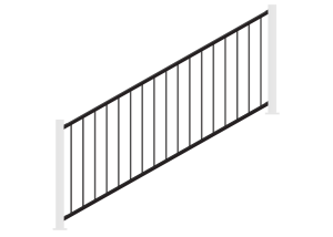 Descente Évolution