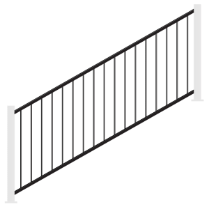 Descente Évolution